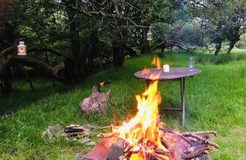 Mary Tavy Other | Wheels in the Wilderness 1