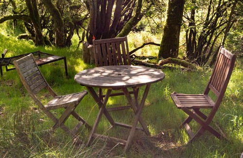 Mary Tavy Other | Wheels in the Wilderness 1