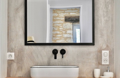 Blanquefort-sur-Briolance Other | Where authenticity meets the comforts of today. Pet friendly!