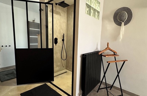 Blanquefort-sur-Briolance Other | Where authenticity meets the comforts of today. Pet friendly!