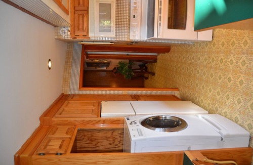 Zephyr Cove Bed & Breakfast | Where Eagles Fly Bed & Breakfast
