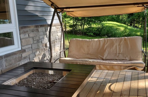 Machar Cottage | Where Friends and Family make Memories.
