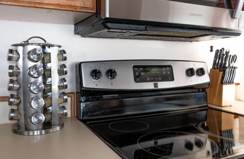 Star Valley Ranch Cabin | Where Greater Yellowstone adventures begin.