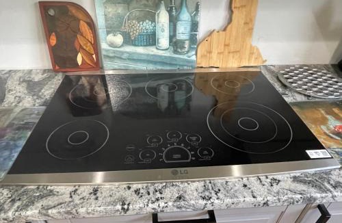 West Kill House | Where Memories Are Made