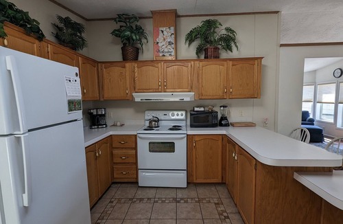 Gold Beach House | Where the river meets the beautiful Oregon Coastline.