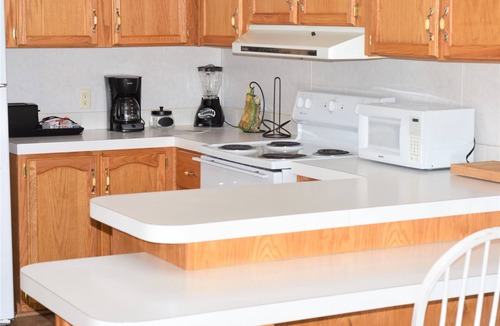 Gold Beach House | Where the river meets the beautiful Oregon Coastline.