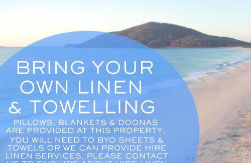 Tea Gardens House | Where the River Runs