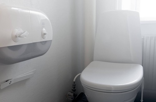København V Hostel | Where to sleep - Hostel