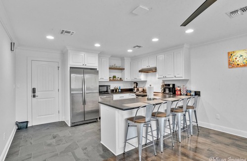 Shreveport House | Where you are meant to be!