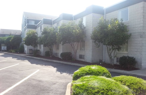 Port Clinton Apartment | Where you vacation begins!