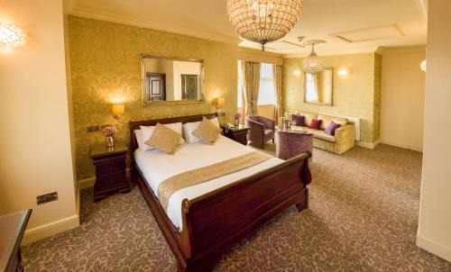 Lowestoft Hotel | Wherry Hotel