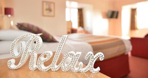 Lowestoft Hotel | Wherry Hotel