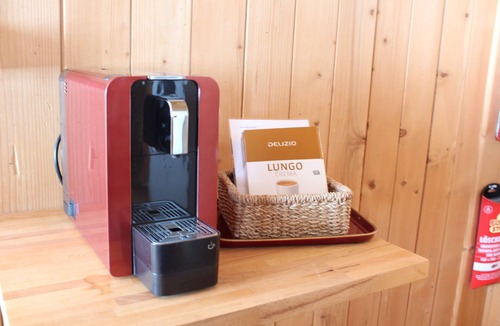 Reute Apartment | Whether family or couple: We feel comfortable here!
