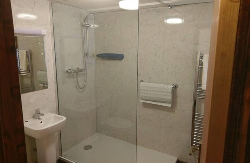 Wheyrigg Hotel | Wheyrigg Hall