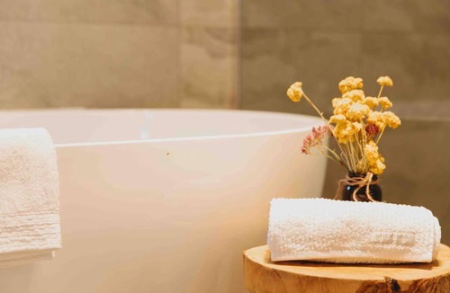 Willunga House | Whimsical Willunga Getaway