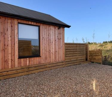 Sandwich Ski Chalet | Whirlybird Lodge