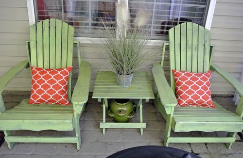 Laurel House | Whiskey Bottom Saloon by LLOYD SUITES