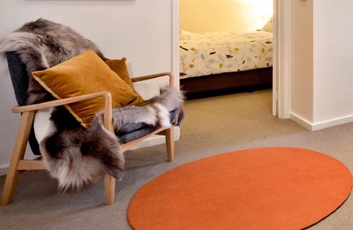 Dinner Plain Apartment | Whiskey Flat 2