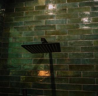 Loudonville Villa | Whiskey Lounge