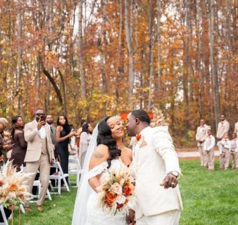 Greensboro House | Whisper Chateau Weddings Reunions Groups 75 Plus