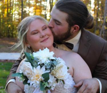 Greensboro House | Whisper Chateau Weddings Reunions Groups 75 Plus