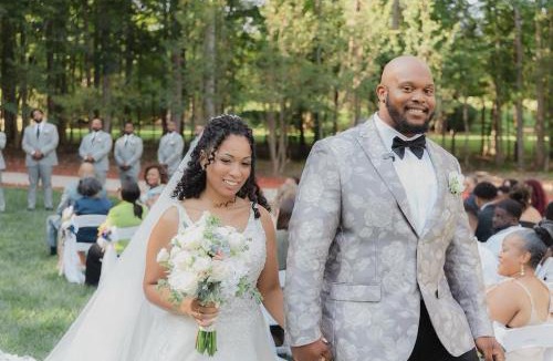 Greensboro House | Whisper Chateau Weddings Reunions Groups 75 Plus
