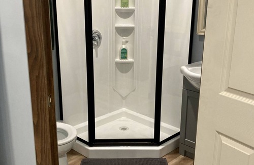 Annapolis County Bed & Breakfast | Whispering Birch Bed and Breakfast