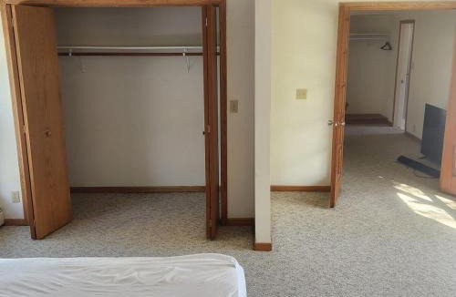 Houghton Apartment | Whispering Pines #1