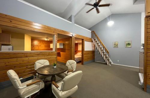 Union Hill-Novelty Hill House | Whispering Pines Farmhouse