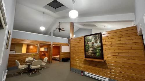 Union Hill-Novelty Hill House | Whispering Pines Farmhouse