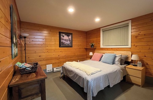 Union Hill-Novelty Hill Other | Whispering Pines Haven