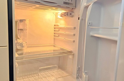 Georgetown Cabin | Whispering Pines Hideaway