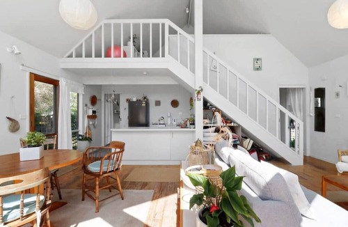 Barwon Heads House | Whispering Pines Summ