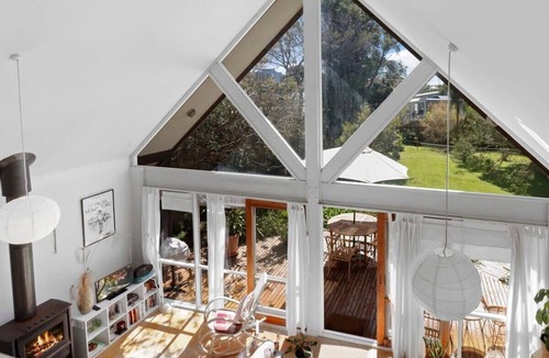 Barwon Heads House | Whispering Pines Summ