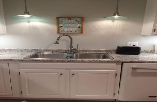 Elkhart Apartment | Whispering Pines