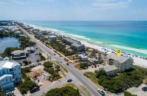 Coffeyville House | Whispering Sands #2b