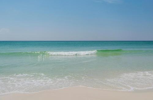 Coffeyville House | Whispering Sands #2b