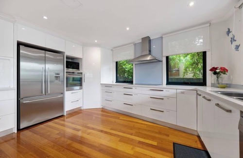 Inverloch House | Whispering Seas - Your Ultimate Beachfront Escape