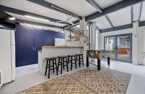 Inverloch House | Whispering Seas - Your Ultimate Beachfront Escape