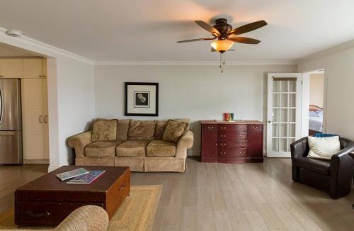 Trenton House | Whispering Swan Bay Haven