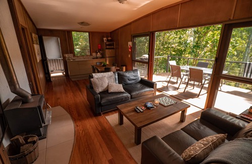 Witta Other | Whispering Valley Cottage Retreat