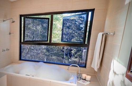 Witta Other | Whispering Valley Cottage Retreat