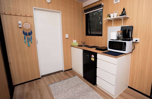 Cattai House | Whispering Wallaby by Tiny Away