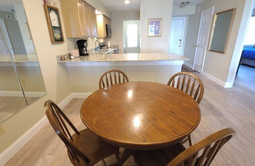 Table Rock Condo | Whispering Willow - WALK-IN CONDO! - 2bedrm/2bath 3 Pools!