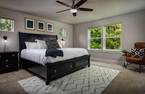 Aloha House | Whispering Woods