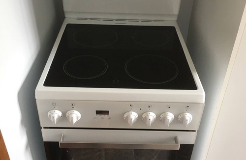 Kilcunda House | Whisperingsand-The Beach House