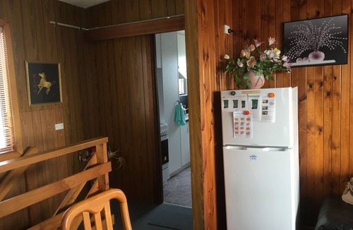 Kilcunda House | Whisperingsand-The Beach House