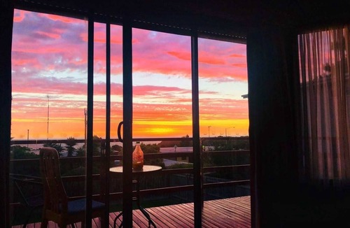 Kilcunda House | Whisperingsand-The Beach House