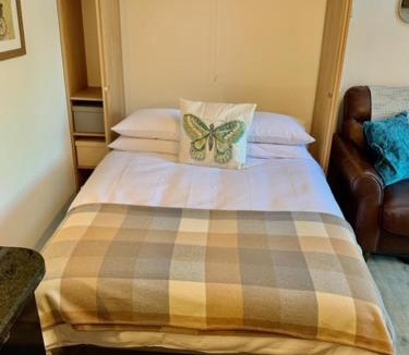 Brackley Apartment | Whistley View