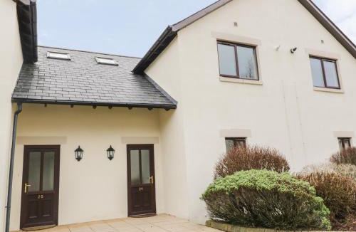 Penrith House | Whitbarrow 24